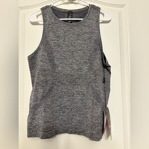 Spyder Active Tank Top